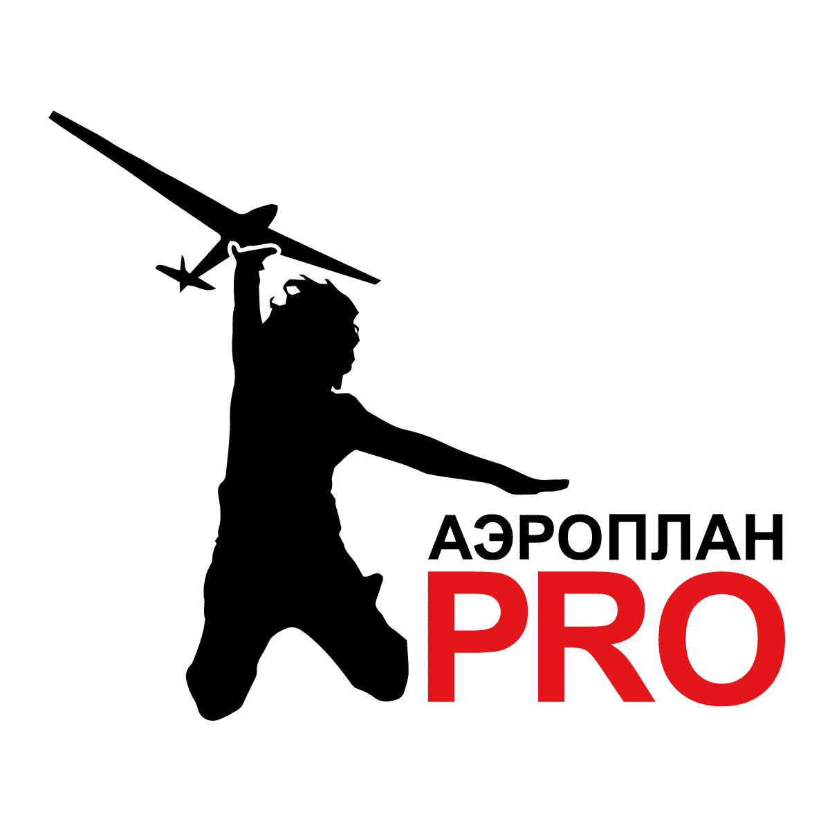 Logo PRO 12001200
