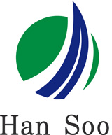 Han Soo Logo