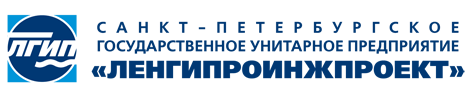 lengipro logo