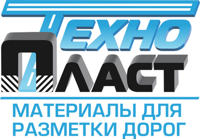technoplast logo