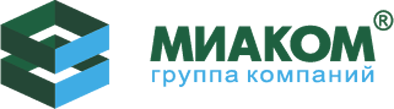 miakom logo