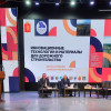 АСДОР провел в Красноярске презентацию новых технологий для дорожного строительства