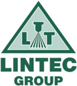 LINTEC GmbH & Co. KG