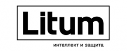 ГК 